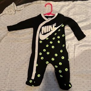 Nike Sleepwear